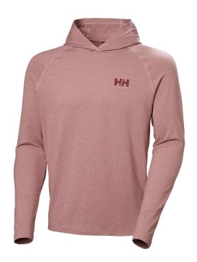 HELLY HANSEN Hanorac Tyri Knit