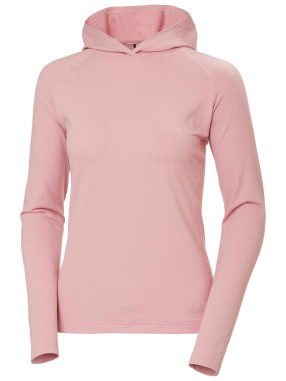 HELLY HANSEN Ženska dukserica W TYRI KNIT HOODIE