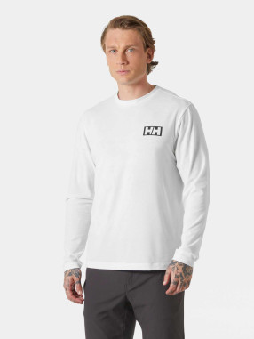 HELLY HANSEN 