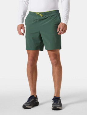 HELLY HANSEN Pantaloni scurti Rapide 7