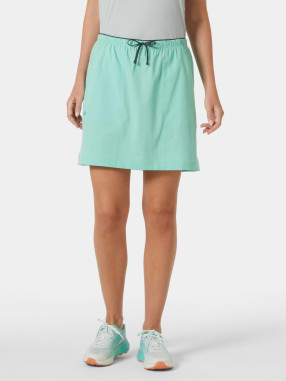 HELLY HANSEN Αθλητική Φούστα W RASK SKORT 2.0