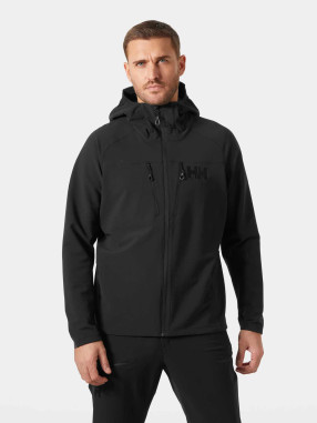 HELLY HANSEN 