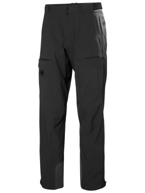 HELLY HANSEN 