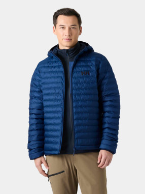 HELLY HANSEN 