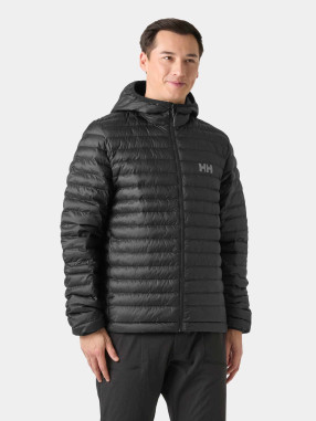 HELLY HANSEN 