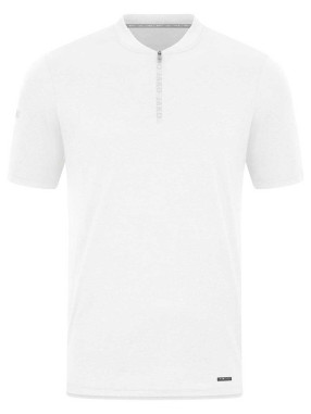 JAKO Тениска Polo Pro Casual