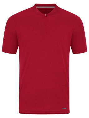 JAKO Тениска Polo Pro Casual