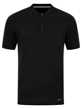 JAKO Тениска Polo Pro Casual