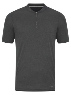 JAKO Тениска Polo Pro Casual