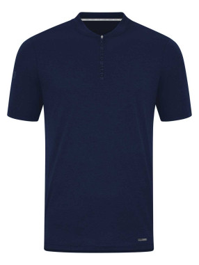 JAKO Тениска Polo Pro Casual