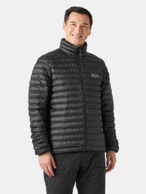 HELLY HANSEN 