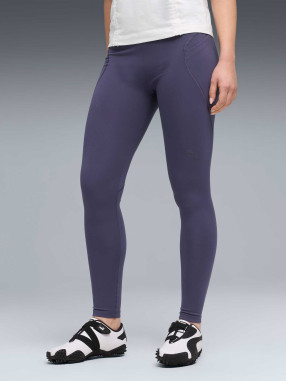 PUMA Клин PUMATECH SENSE Cloudspun Tight