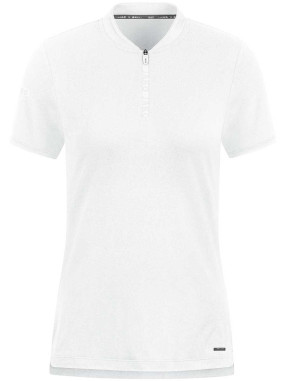 JAKO Тениска Polo Pro Casual