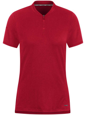 JAKO Тениска Polo Pro Casual