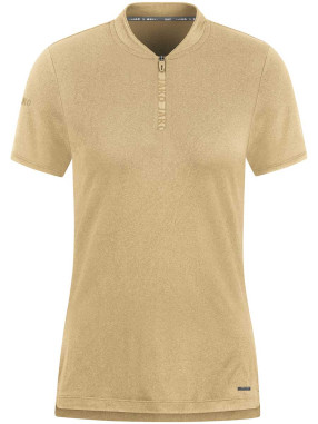 JAKO Тениска Polo Pro Casual