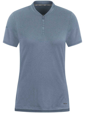 JAKO Тениска Polo Pro Casual