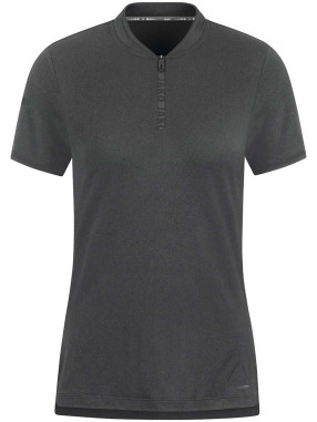 JAKO Тениска Polo Pro Casual