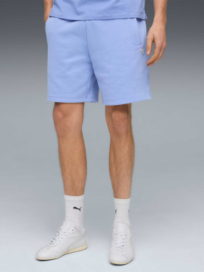 PUMA Къси панталони SELECT Essentials Shorts