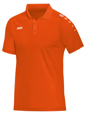 JAKO Тениска Polo Classico