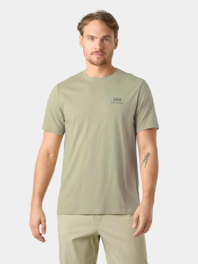 HELLY HANSEN 