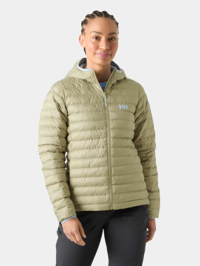 HELLY HANSEN 