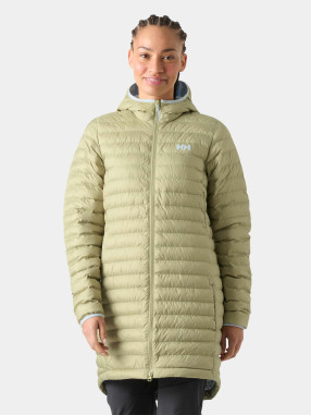 HELLY HANSEN 