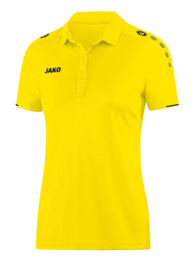 JAKO Тениска Polo Classico