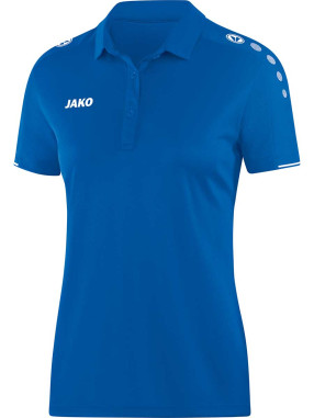JAKO Тениска Polo Classico
