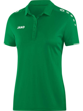 JAKO Тениска Polo Classico