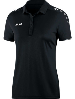 JAKO Тениска Polo Classico