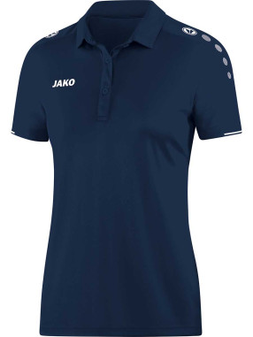 JAKO Тениска Polo Classico