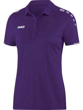 JAKO Тениска Polo Classico