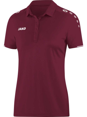 JAKO Тениска Polo Classico