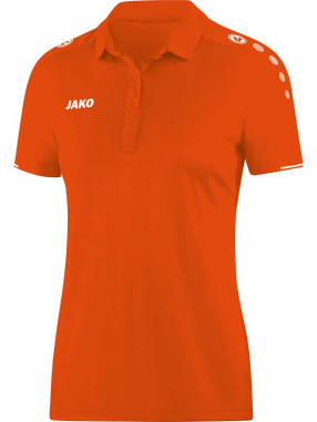 JAKO Тениска Polo Classico