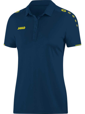 JAKO Тениска Polo Classico