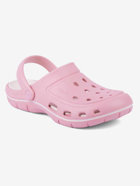 COQUI JUMPER Papuče