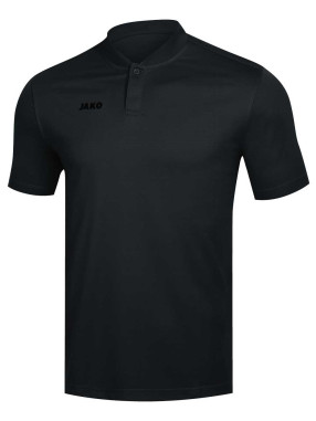 JAKO Тениска Polo Prestige