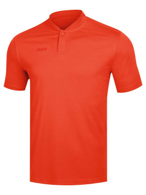 JAKO Тениска Polo Prestige