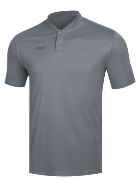 JAKO Тениска Polo Prestige