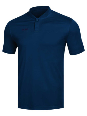JAKO Тениска Polo Prestige