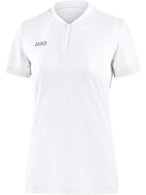 JAKO Тениска Polo Prestige