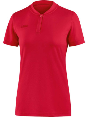 JAKO Тениска Polo Prestige