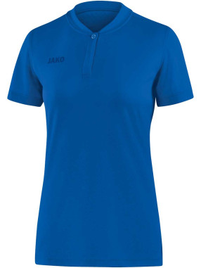 JAKO Тениска Polo Prestige