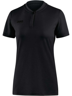JAKO Тениска Polo Prestige