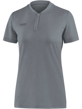 JAKO Тениска Polo Prestige