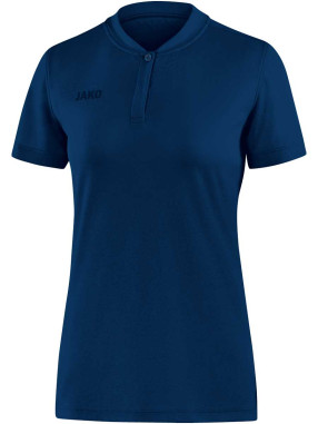 JAKO Тениска Polo Prestige