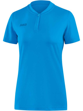JAKO Тениска Polo Prestige