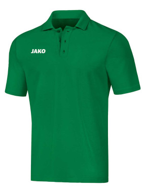 JAKO Тениска Polo Base