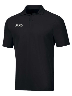 JAKO Тениска Polo Base