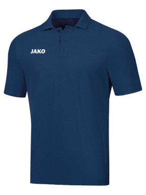 JAKO Тениска Polo Base